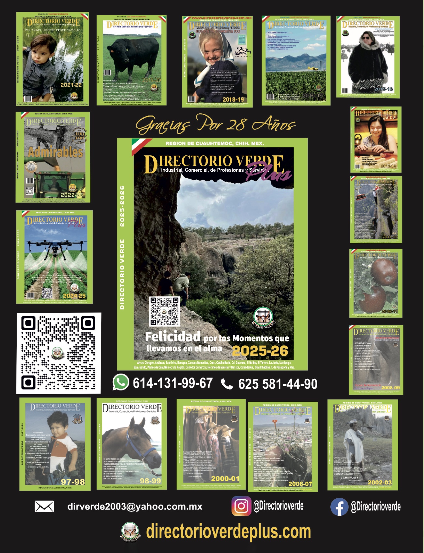 Imagen 20-01-26 a las 9.59 a.m.